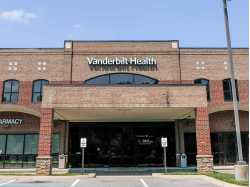 Vanderbilt Hepatology, Hepatobiliary Surgery, and Liver Transplant Clarksville