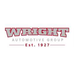 Wright Nissan