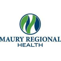 Maury Regional Medical Group | Primary Care (formerly PrimeCare Clinic)
