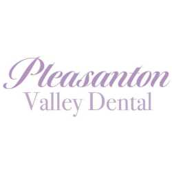 Pleasanton Valley Dental