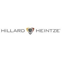 Hillard Heintze