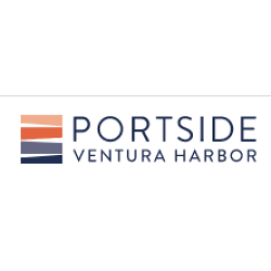 Portside Ventura Harbor