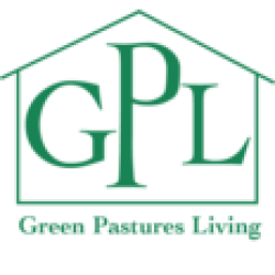 Green Pastures Living Inc