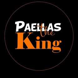 Paellas The King