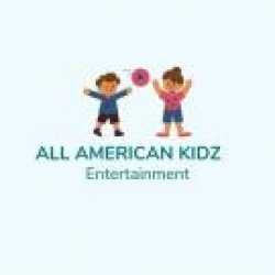 All American Kidz