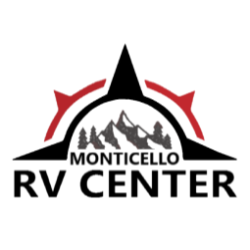 Open Road RV -Monticello