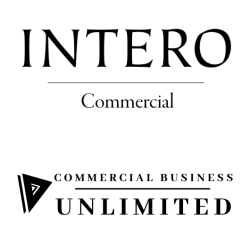 Commercial Business Unlimited