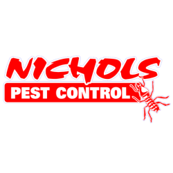 Nichols Pest Control