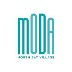 Moda North Bay Village Apartments