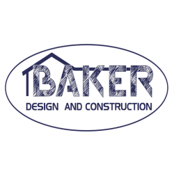 Baker Design And Construction