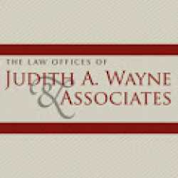The Law Offices of Judith A. Wayne & Associates