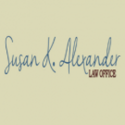 Law Office of Susan K. Alexander
