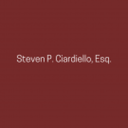 Steven P. Ciardiello, Esq.
