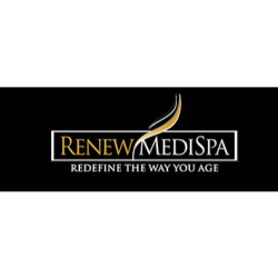 Renew MediSpa