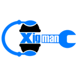 Xigman Inc
