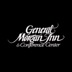 General Morgan Inn and Conference Center