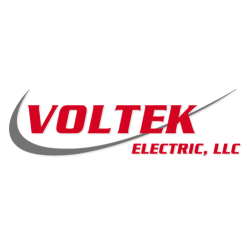Voltek Electric, LLC
