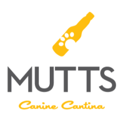 MUTTS Canine Cantina - Fort Worth