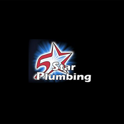 A 5 Star Plumbing Co LLC