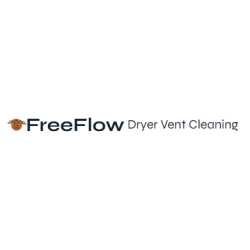 FreeFlow Dryer Vent Cleaning