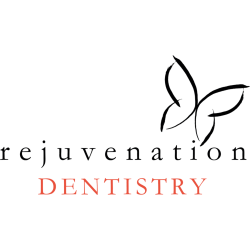 Rejuvenation Dentistry of East Hampton