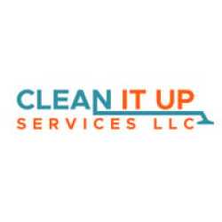 CLEAN IT UP SERVICES LLC