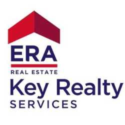 ERA Key Realty Services