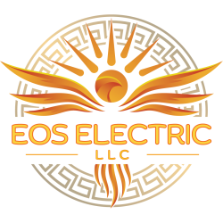 EOS ELECTRIC LLC