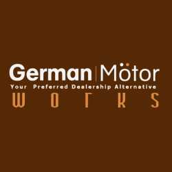German Motor Works