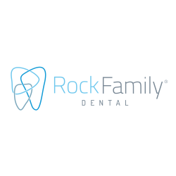 Rock Family Dental