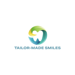 Tailor-Made Smiles by Sonia Tailor DDS