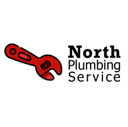 North Plumbing Service