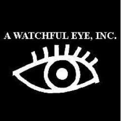 A Watchful Eye, Inc.