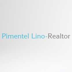 Pimentel Realty Group