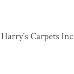 Harry's Carpets Inc, Floors To Go
