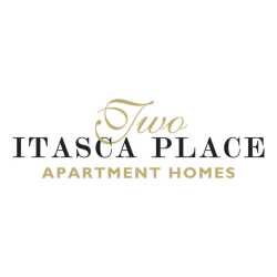 Two Itasca Place Apartments