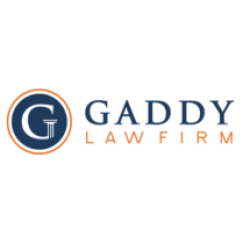 Gaddy Law Firm