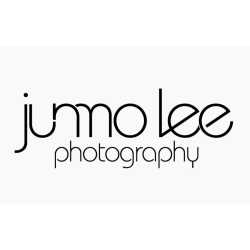 Junmo Lee Photography