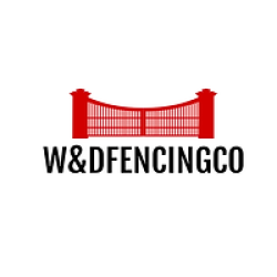 W&DFENCINGCO