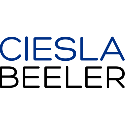 Ciesla Beeler, LLC