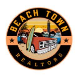 Mark Valerien - Beach Towne Realtors