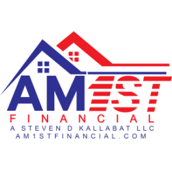 AM1ST Financial