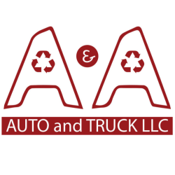 A&A Auto and Truck LLC