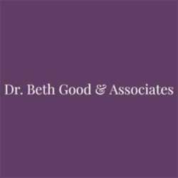 Dr. Beth Good & Associates