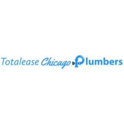 Totalease Chicago Plumbers