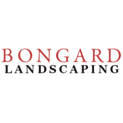 Bongard Landscaping