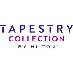 The Lloyd Stamford, Tapestry Collection by Hilton