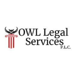 OWL Legal Services P.L.C.