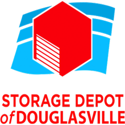 Storage Depot of Douglasville