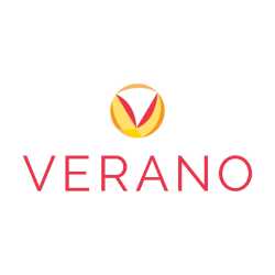 Verano Marketing and Communications